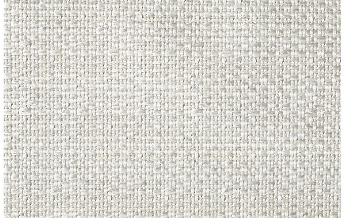 Английская ткань Harlequin, коллекция Additions Fragments Textures, артикул 142637