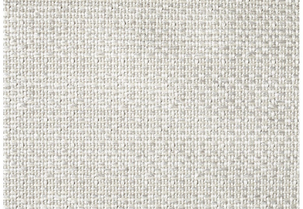 Ткань Harlequin Additions Fragments Textures 142637