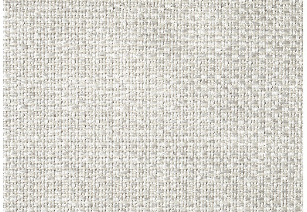 Ткань Harlequin Additions Fragments Textures 142637