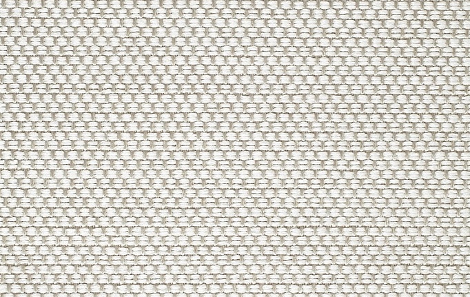 Английская ткань Harlequin, коллекция Additions Fragments Textures, артикул 142631