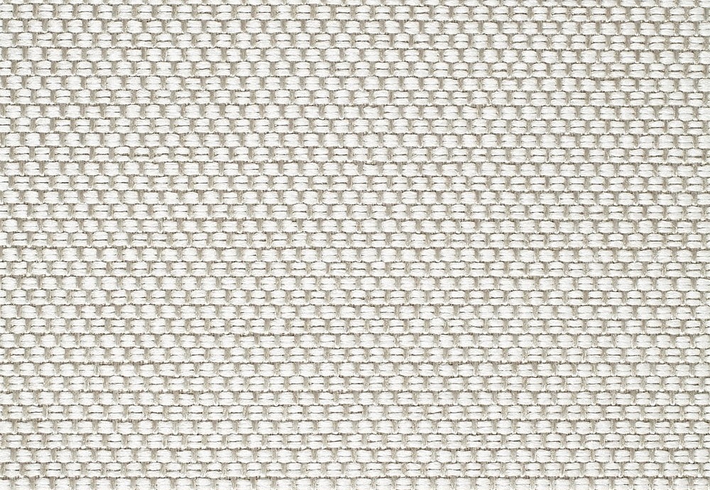 Ткань Harlequin Additions Fragments Textures 142631