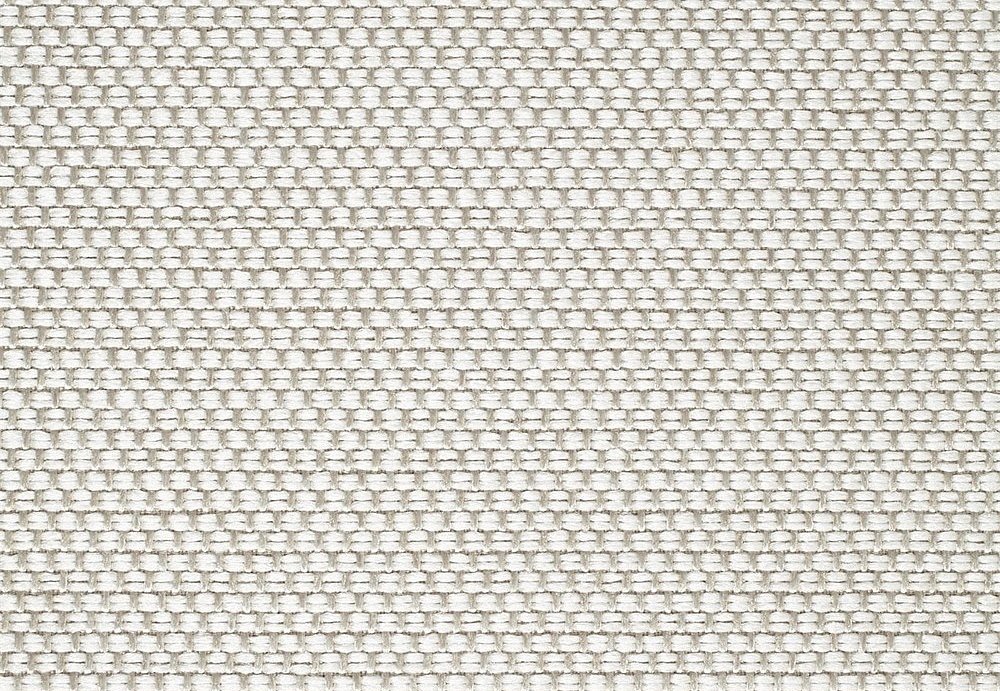 Ткань Harlequin Additions Fragments Textures 142631