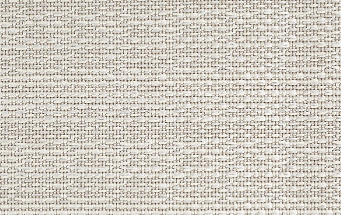 Английская ткань Harlequin, коллекция Additions Fragments Textures, артикул 142638