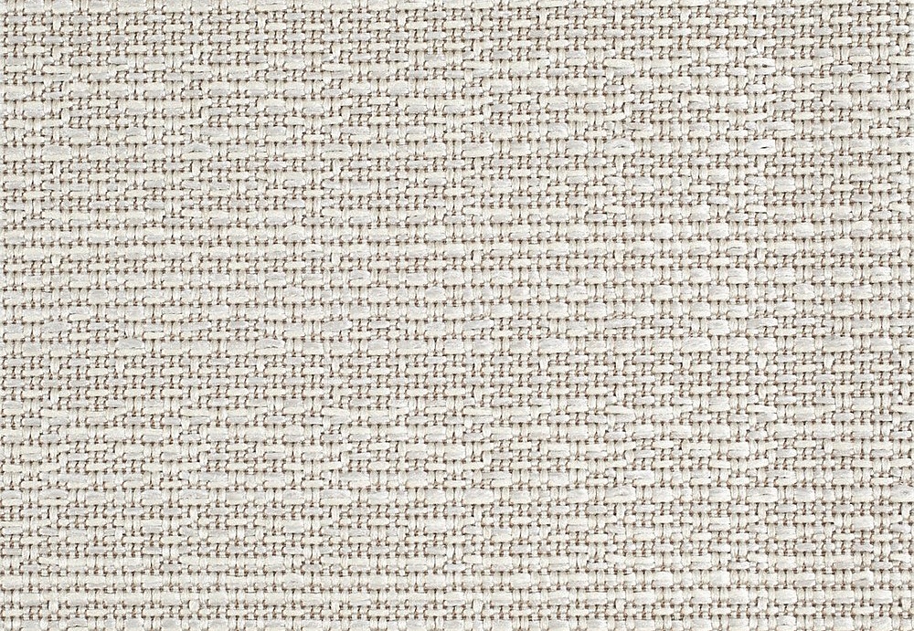 Ткань Harlequin Additions Fragments Textures 142638