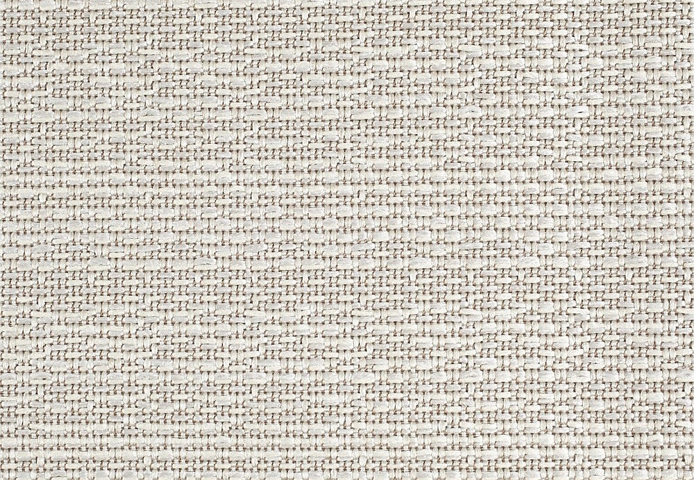 Ткань Harlequin Additions Fragments Textures 142638