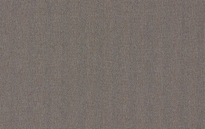 Английская ткань Harlequin, коллекция Additions Fragments Textures, артикул 142646