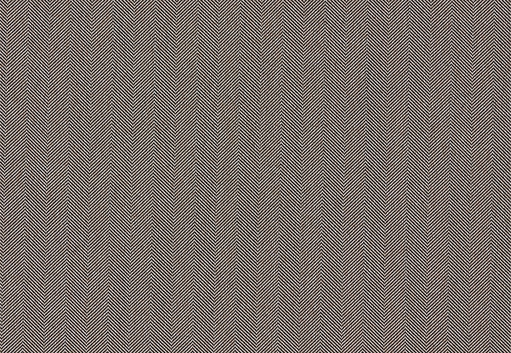 Ткань Harlequin Additions Fragments Textures 142646
