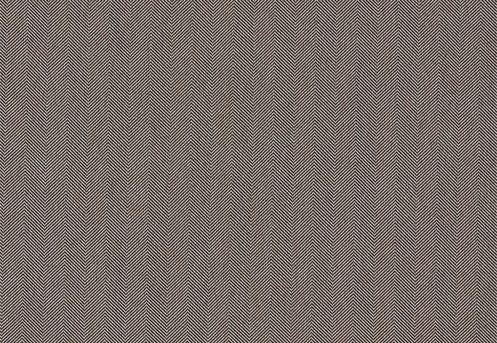 Ткань Harlequin Additions Fragments Textures 142646
