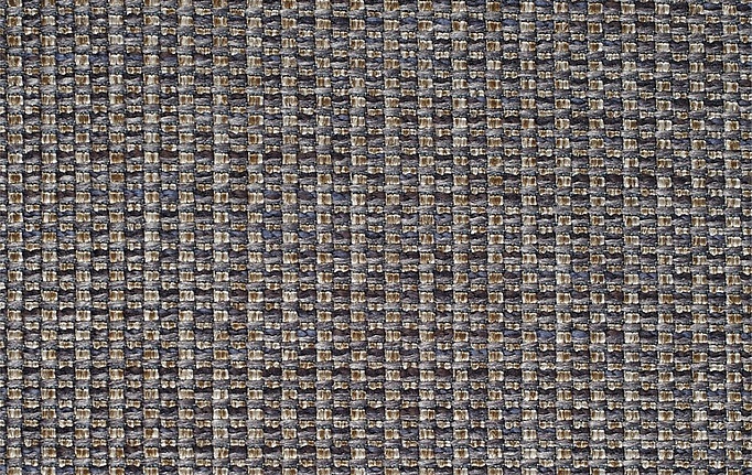 Английская ткань Harlequin, коллекция Additions Fragments Textures, артикул 142687