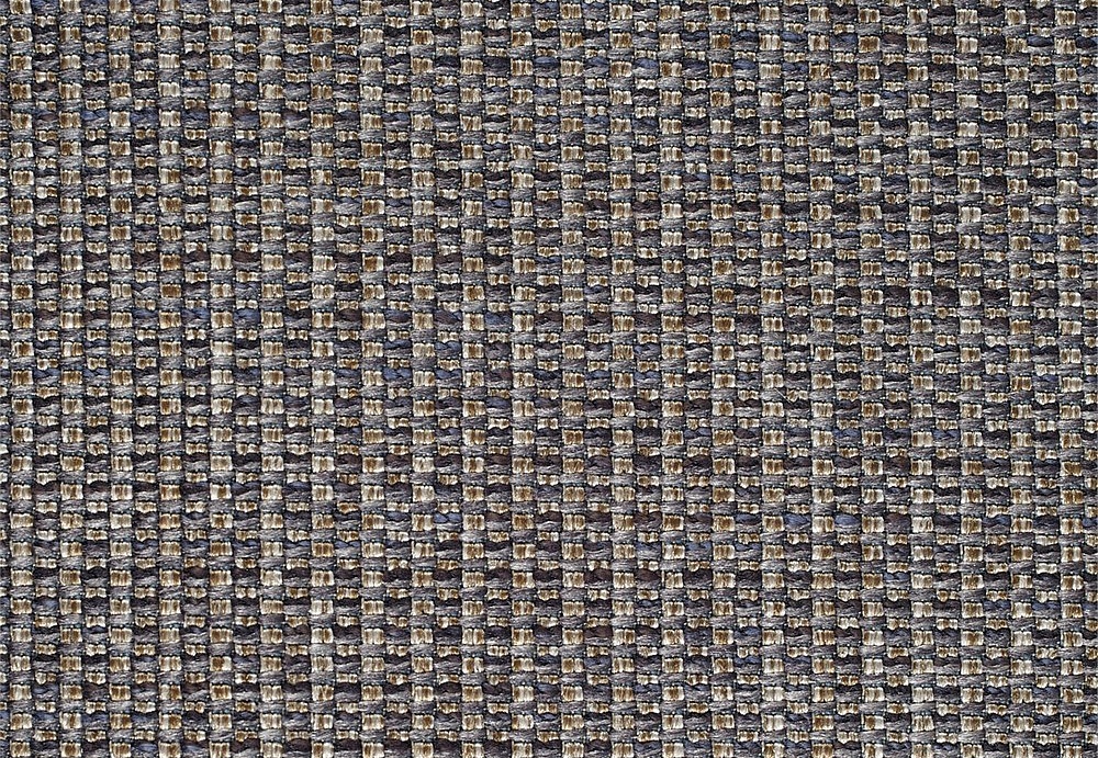 Ткань Harlequin Additions Fragments Textures 142687