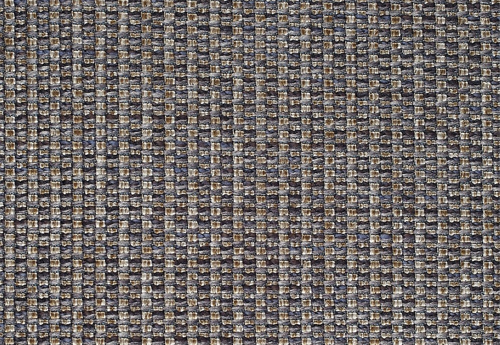 Ткань Harlequin Additions Fragments Textures 142687