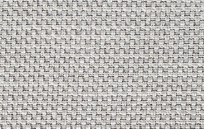 Английская ткань Harlequin, коллекция Additions Fragments Textures, артикул 142697