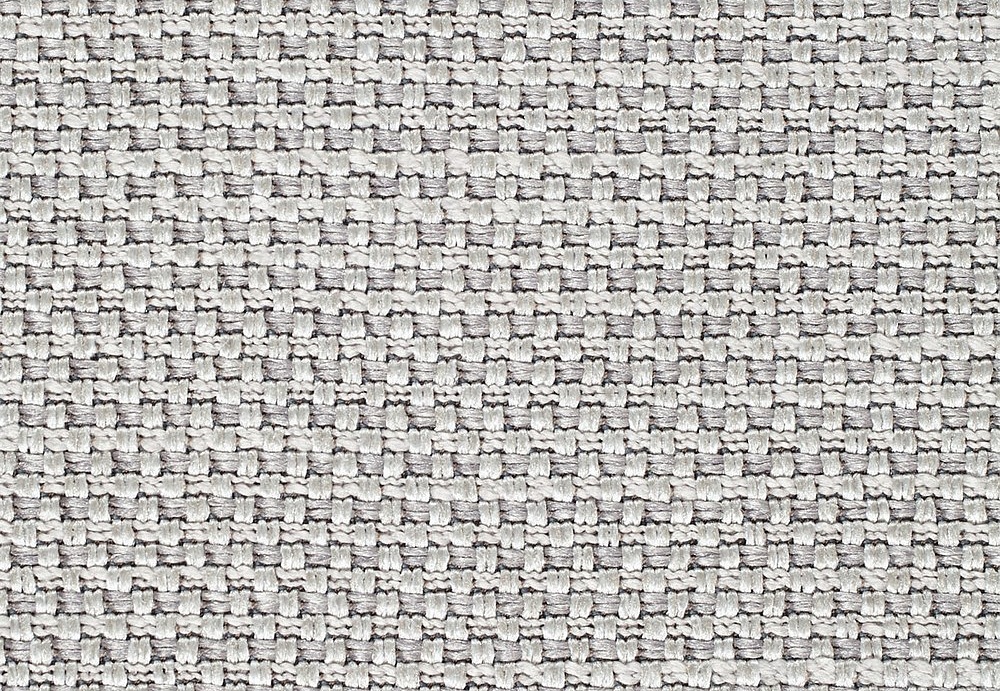 Ткань Harlequin Additions Fragments Textures 142697