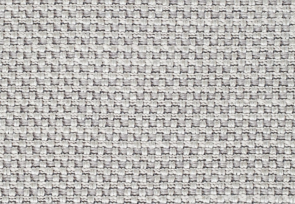 Ткань Harlequin Additions Fragments Textures 142697