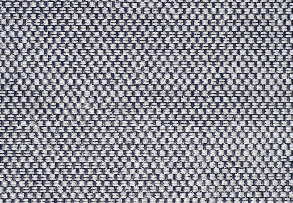 Ткань Harlequin Additions Fragments Textures 142632