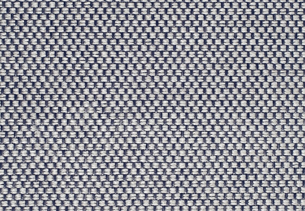 Ткань Harlequin Additions Fragments Textures 142632