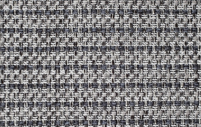 Английская ткань Harlequin, коллекция Additions Fragments Textures, артикул 142678