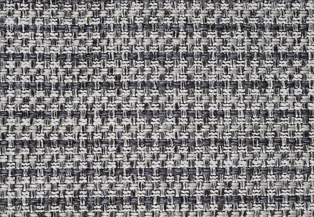 Ткань Harlequin Additions Fragments Textures 142678