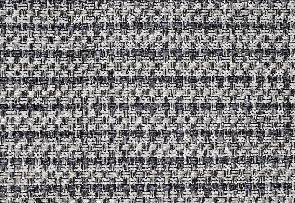 Ткань Harlequin Additions Fragments Textures 142678