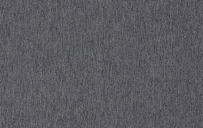 Английская ткань Harlequin, коллекция Additions Fragments Textures, артикул 142651