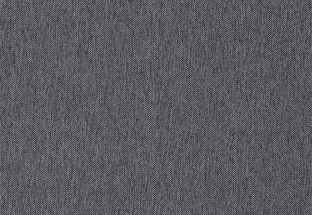Ткань Harlequin Additions Fragments Textures 142651