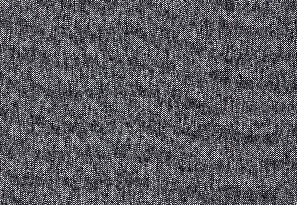 Ткань Harlequin Additions Fragments Textures 142651