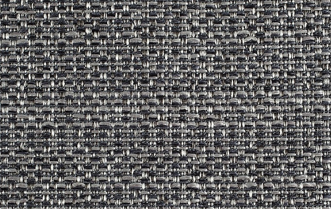 Английская ткань Harlequin, коллекция Additions Fragments Textures, артикул 142639