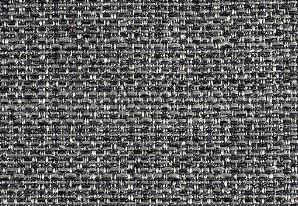 Ткань Harlequin Additions Fragments Textures 142639