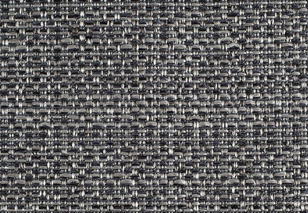 Ткань Harlequin Additions Fragments Textures 142639