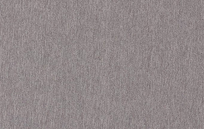 Английская ткань Harlequin, коллекция Additions Fragments Textures, артикул 142652