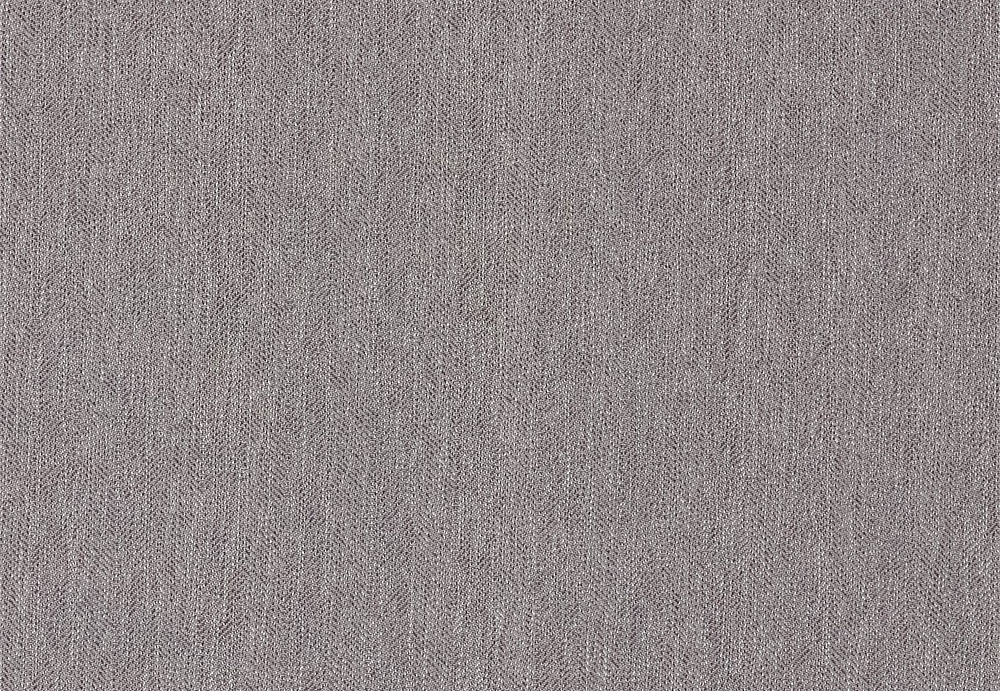Ткань Harlequin Additions Fragments Textures 142652