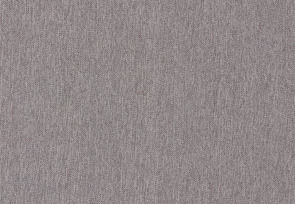 Ткань Harlequin Additions Fragments Textures 142652