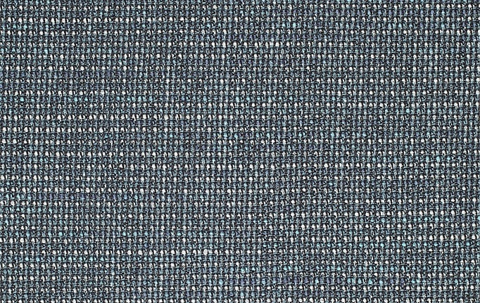 Английская ткань Harlequin, коллекция Additions Fragments Textures, артикул 142666