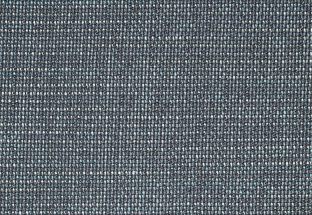 Ткань Harlequin Additions Fragments Textures 142666