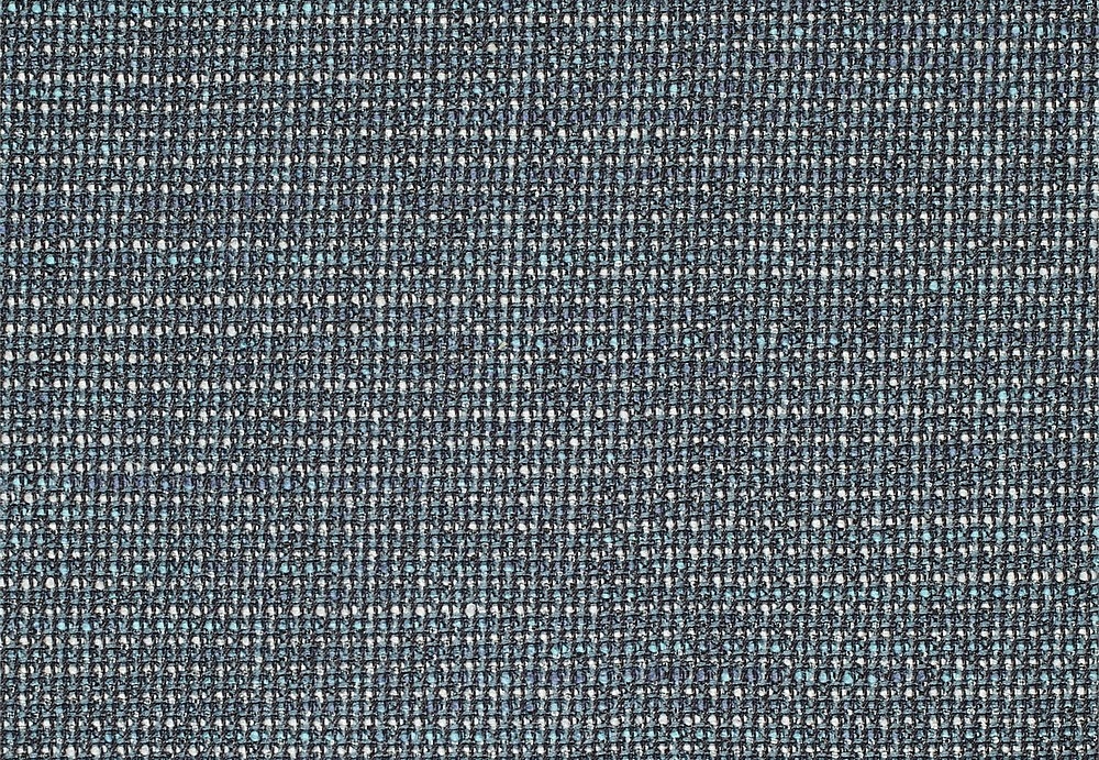 Ткань Harlequin Additions Fragments Textures 142666