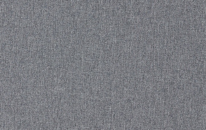Английская ткань Harlequin, коллекция Additions Fragments Textures, артикул 142653