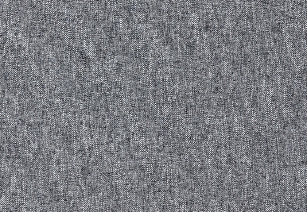 Ткань Harlequin Additions Fragments Textures 142653