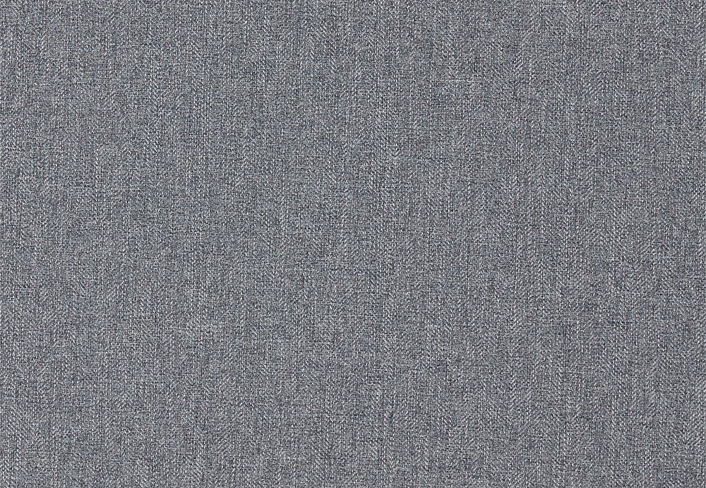 Ткань Harlequin Additions Fragments Textures 142653