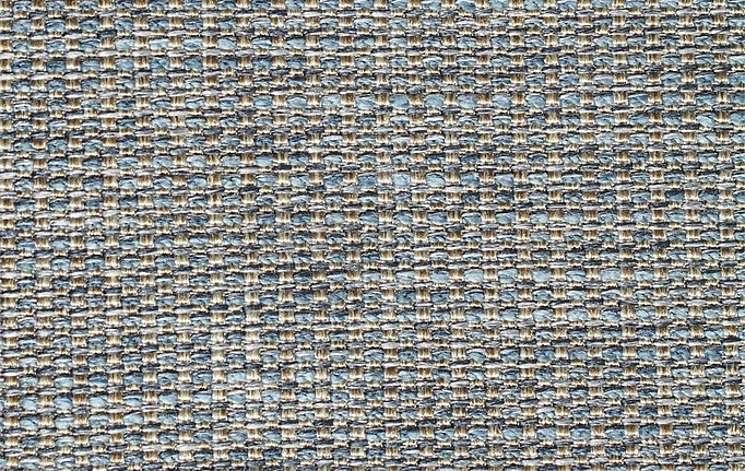 Английская ткань Harlequin, коллекция Additions Fragments Textures, артикул 142689