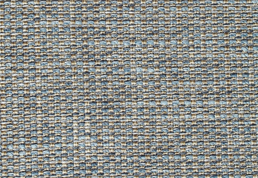Ткань Harlequin Additions Fragments Textures 142689
