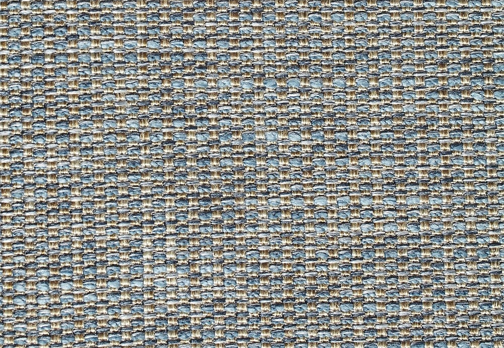 Ткань Harlequin Additions Fragments Textures 142689