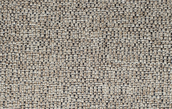 Английская ткань Harlequin, коллекция Additions Fragments Textures, артикул 142661