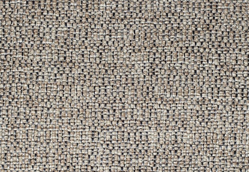 Ткань Harlequin Additions Fragments Textures 142661