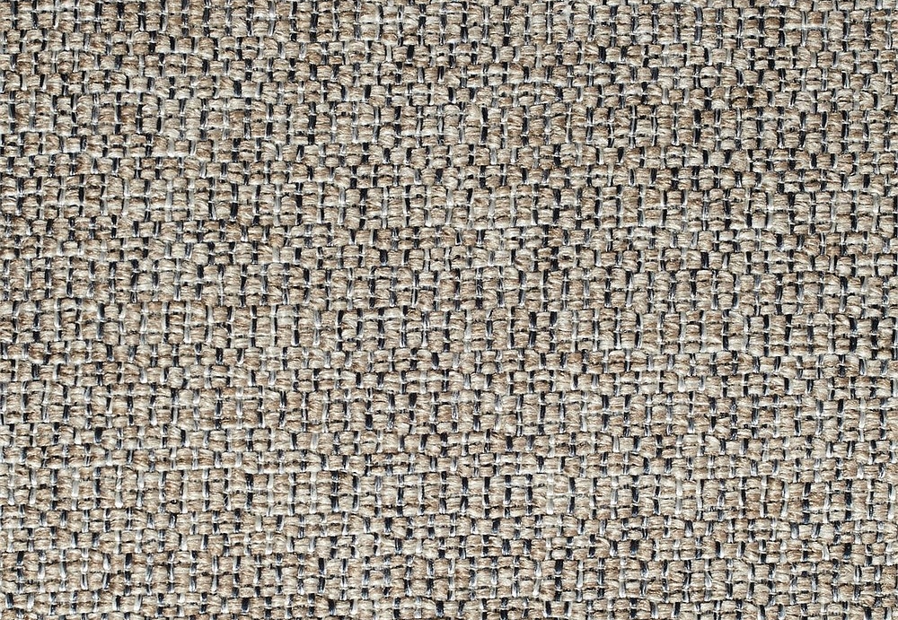 Ткань Harlequin Additions Fragments Textures 142661