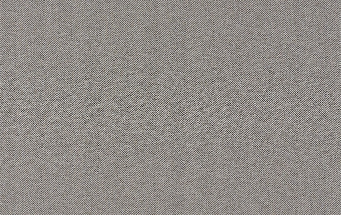 Английская ткань Harlequin, коллекция Additions Fragments Textures, артикул 142654