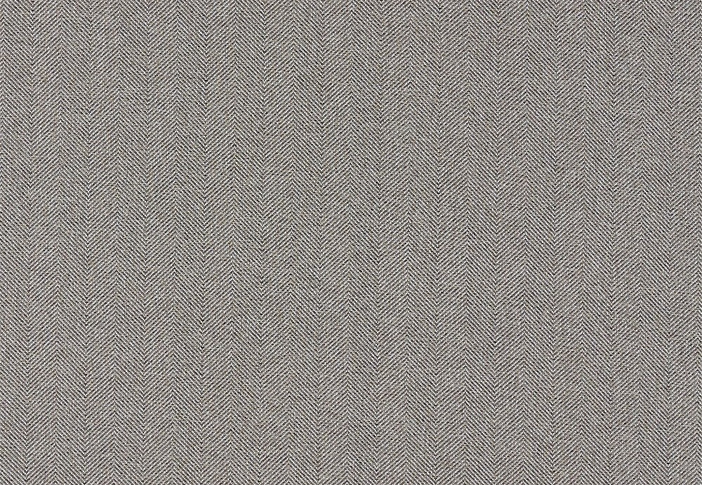 Ткань Harlequin Additions Fragments Textures 142654