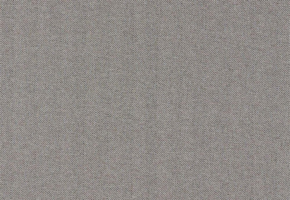 Ткань Harlequin Additions Fragments Textures 142654
