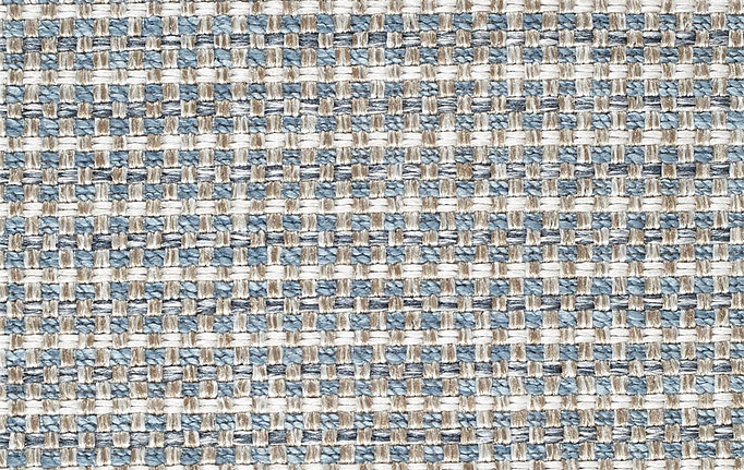 Английская ткань Harlequin, коллекция Additions Fragments Textures, артикул 142679