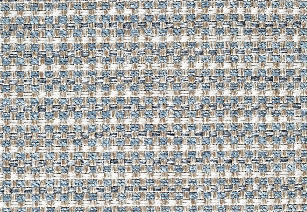 Ткань Harlequin Additions Fragments Textures 142679