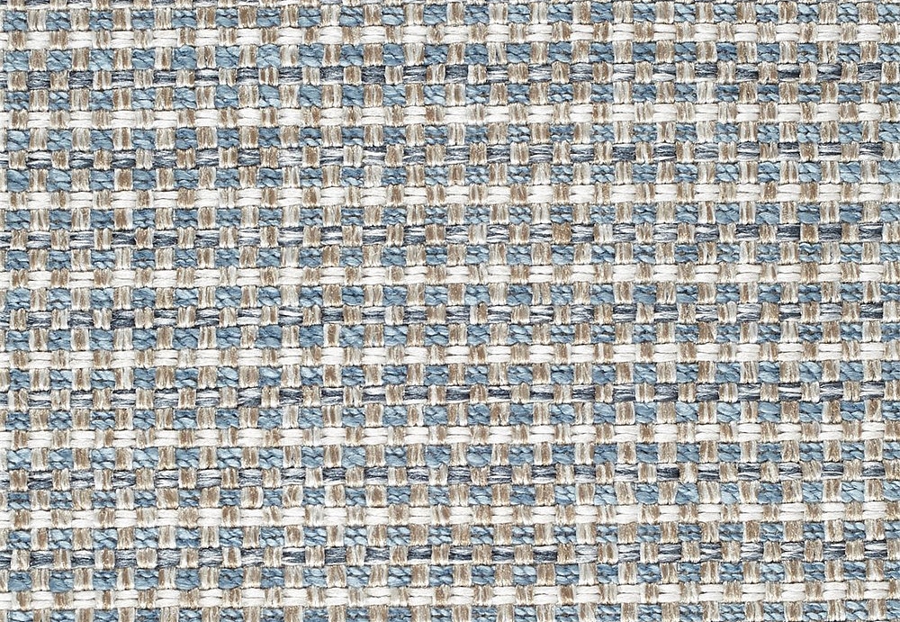 Ткань Harlequin Additions Fragments Textures 142679